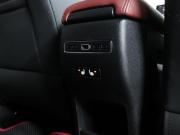 Geely Coolray I Москва  - изображение 55