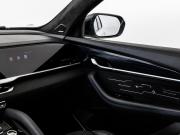 Geely Monjaro I Санкт-Петербург  - изображение 56