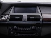 BMW X6 I (E71) Москва  - изображение 33
