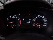 Kia Morning III Рестайлинг 1 Тюмень  - изображение 32