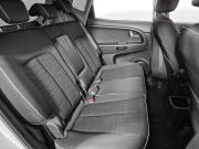 Kia Venga I Нижний Новгород  - изображение 31