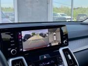 Kia Sorento IV Москва  - изображение 58