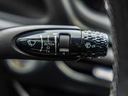 Hyundai Sonata VIII (DN8) Волгоград  - изображение 60