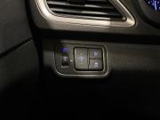 Hyundai Solaris II Челябинск  - изображение 38