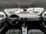 Audi A3 III (8V) Казань  - изображение 39