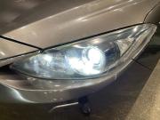 Mazda 3 III (BM) Пермь  - изображение 32