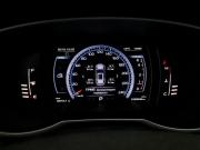 Geely Atlas I Мурманск  - изображение 52