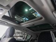 Kia Sportage III Тюмень  - изображение 36