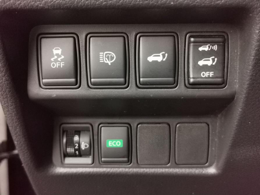 Nissan X-Trail III Ярославль  - изображение 15