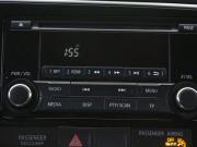 Mitsubishi Outlander III Иваново  - изображение 34