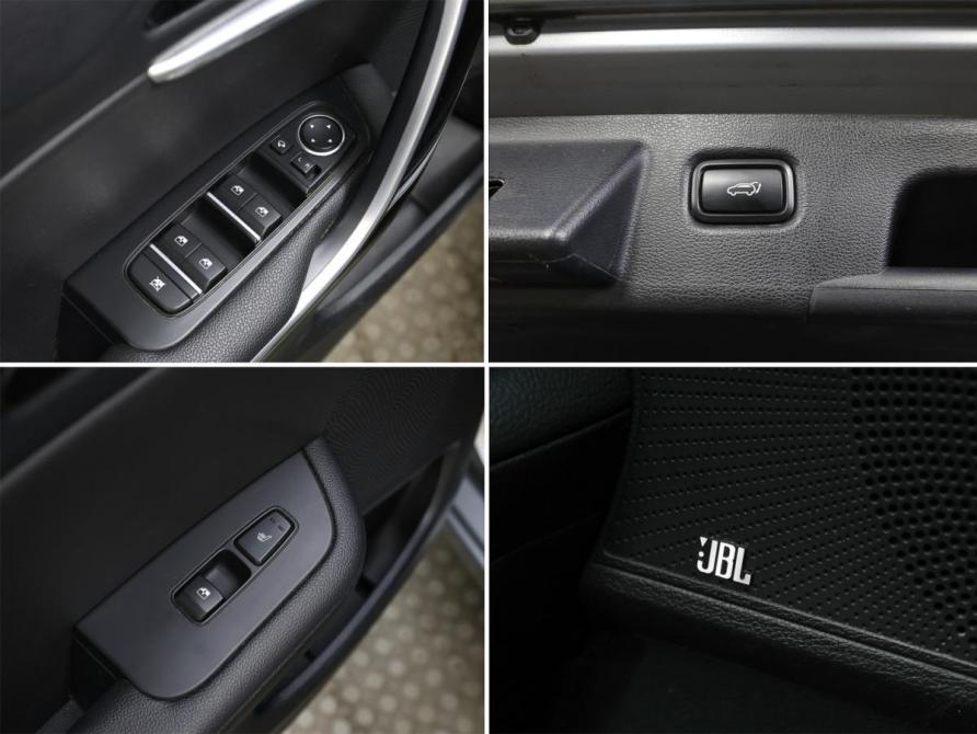 Kia Ceed III Москва  - изображение 20
