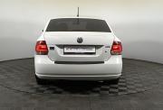 Volkswagen Polo V Нижний Новгород  - изображение 21