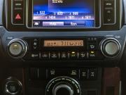 Toyota Land Cruiser Prado 150 Series Рестайлинг 1 Волгоград  - изображение 55