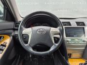 Toyota Camry VI (XV40) Екатеринбург  - изображение 17