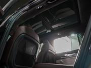 Geely Monjaro I Воронеж  - изображение 47
