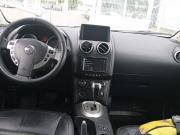 Nissan Qashqai I Кемерово  - изображение 41