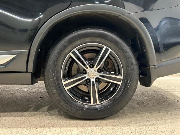 Mitsubishi Outlander III Рестайлинг 3 с пробегом 2019 года, цена 1 949 000 рублей, 95828 км, внедорожник, Автокод Объявления