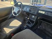 Lada (ВАЗ) 2107 Воронеж  - изображение 19