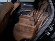 Audi Q5 II (FY) Рестайлинг Москва  - изображение 30