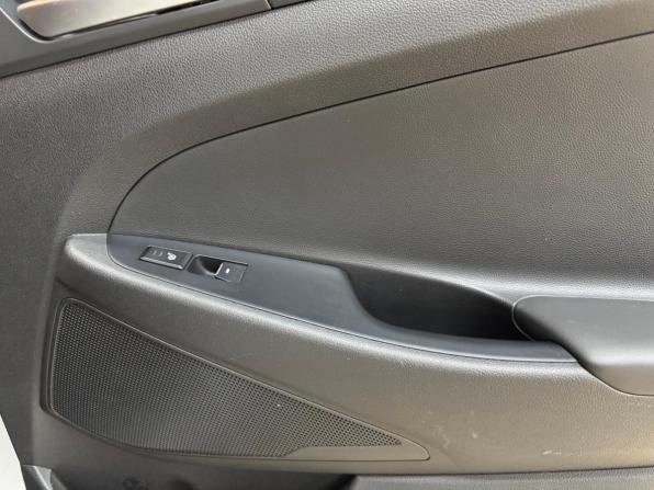 Hyundai Tucson III Рестайлинг с пробегом 2018 года, цена 2 226 000 рублей, 102631 км, внедорожник, Автокод Объявления