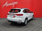 Haval M6 II Вологда  - изображение 24
