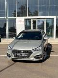 Hyundai Solaris II Оренбург  - изображение 18