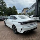 Chery Arrizo 8 Пермь  - изображение 29