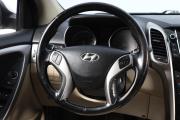 Hyundai i30 II Новосибирск  - изображение 30