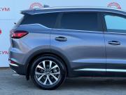 Chery Tiggo 7 Pro Max I Екатеринбург  - изображение 57