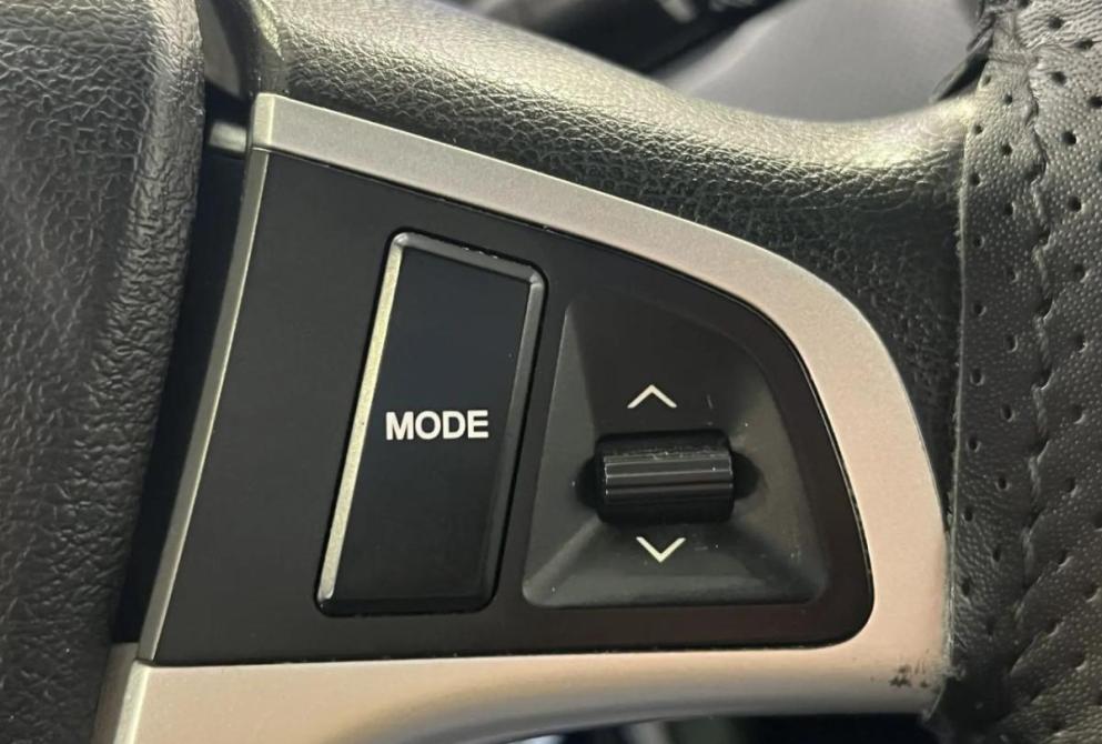 Hyundai Solaris I Астрахань  - изображение 16