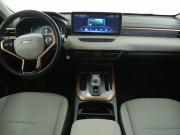 Haval Jolion I Рестайлинг Иваново  - изображение 34