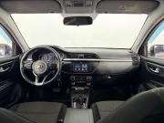 Kia Rio IV Калининград  - изображение 37