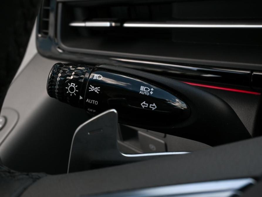 Hyundai Staria I Волгоград  - изображение 18