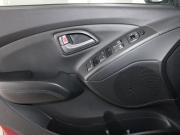 Hyundai ix35 I Рестайлинг Старый Оскол  - изображение 38