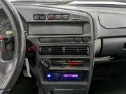 Lada (ВАЗ) 2114 Москва  - изображение 47