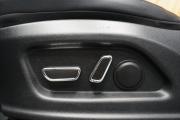 Changan Hunter Plus Крым  - изображение 36