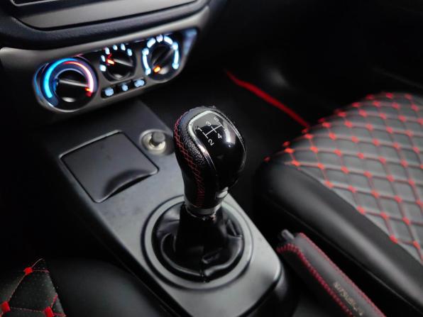 Mitsubishi Lancer IX Рестайлинг с пробегом 2007 года, цена 375 000 рублей, 230000 км, седан, Автокод Объявления