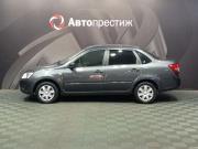 Lada (ВАЗ) Granta I Оренбург  - изображение 17