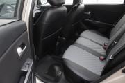Kia Rio III Рестайлинг Брянск  - изображение 43
