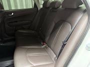 Kia Optima IV Ижевск  - изображение 68