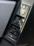 Mercedes-Benz GLK-Класс I (X204) Рестайлинг Альметьевск  - изображение 58