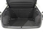 Skoda Octavia IV (A8) Химки  - изображение 42
