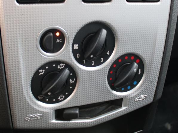 Renault Logan I с пробегом 2008 года, цена 249 000 рублей, 165352 км, седан, Автокод Объявления
