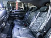 Kia Sorento IV Санкт-Петербург  - изображение 41