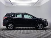 Ford Kuga II Рестайлинг Москва  - изображение 22