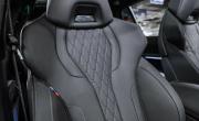 BMW X7 I (G07) Рестайлинг Москва  - изображение 51