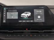 Changan UNI-S I Екатеринбург  - изображение 60