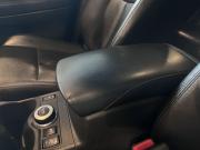 Nissan X-Trail III Чебоксары  - изображение 72