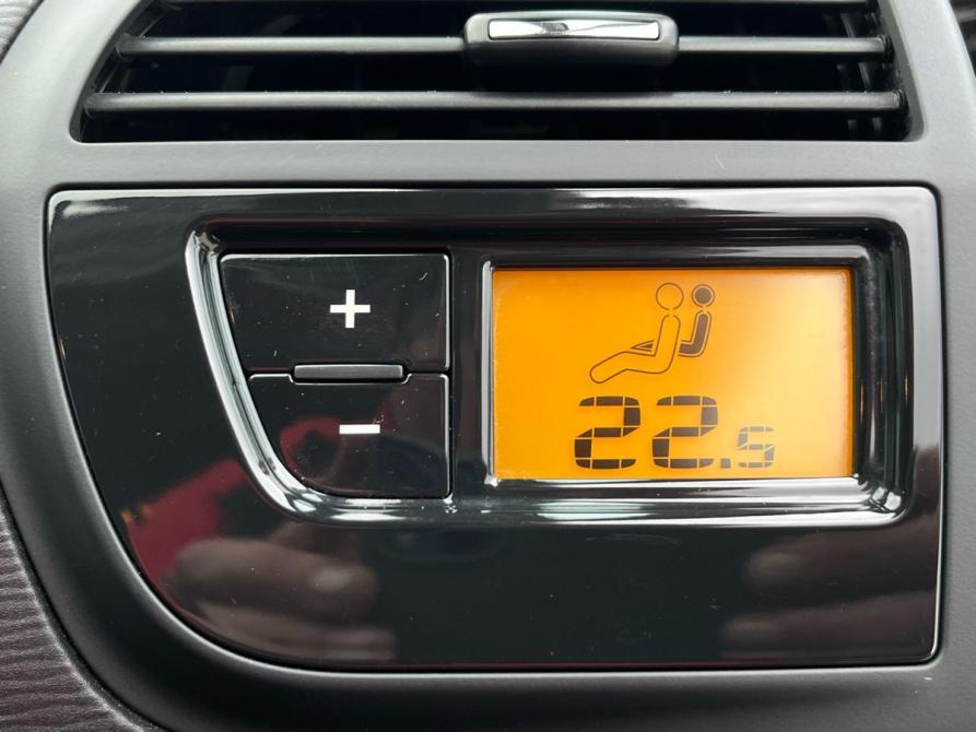 Citroen C4 Picasso I Калуга  - изображение 16
