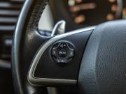 Mitsubishi Outlander III Рестайлинг Волгоград  - изображение 48